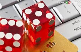Вход на официальный сайт Magnet Casino